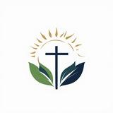 Genesis Christianity Soul club