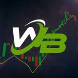 Win Bin Трейдинг Стратегии