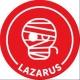 APT38 LAZARUS GROUP