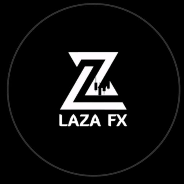 Laza Fx community