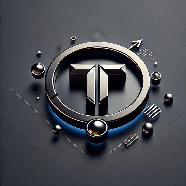 Тренды Эры