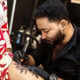 INK ART TATTOO STUDIO nileshwar