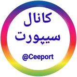 تجربه های هواوپونوپونو