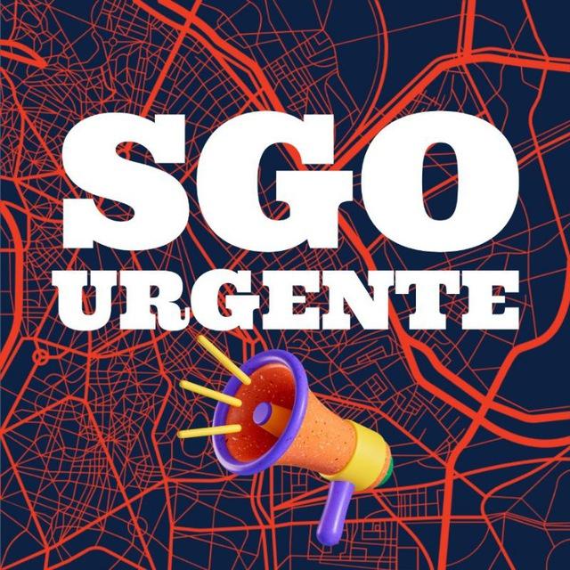 São Gonçalo Urgente 📢