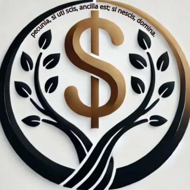 Canal Universo Antifrágil