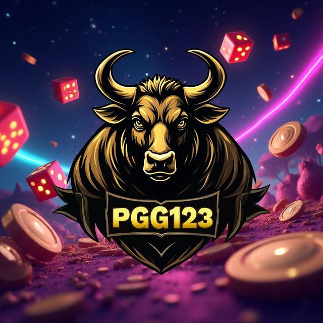 PGG123