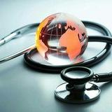 انیمیشن درسی🧑‍⚕️🩺