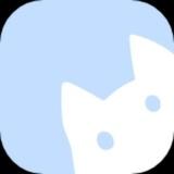Neko公益官方频道