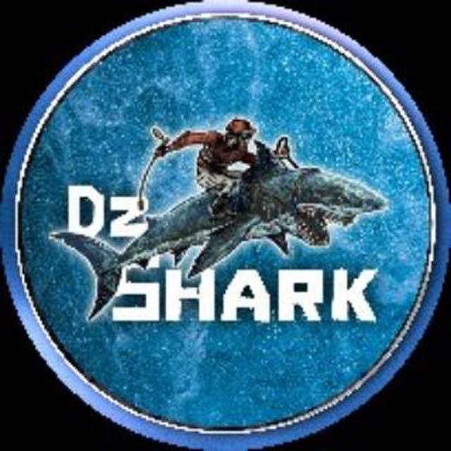 Dz Shark 🦈