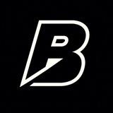 DirtyBets