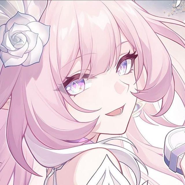 .. ♡ @kithsy; yoraachy’s stock 📁🩷