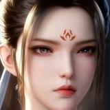 IA Vam DongHua