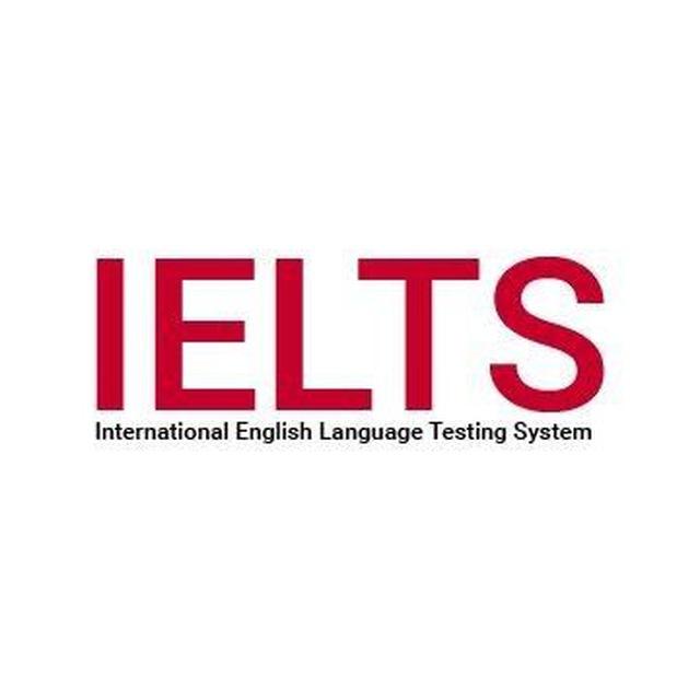 Nodira's IELTS