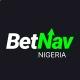 BetNav Tips NG