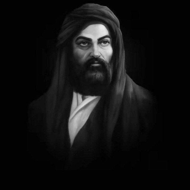 ستوريات شيعيه