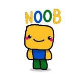 Team Noobians