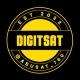 DigitSAT💻