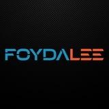 Foydalee