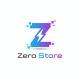 Zero Store