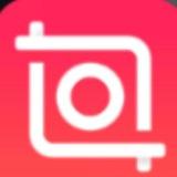 خطوط انشوت