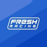 FRESH RACING