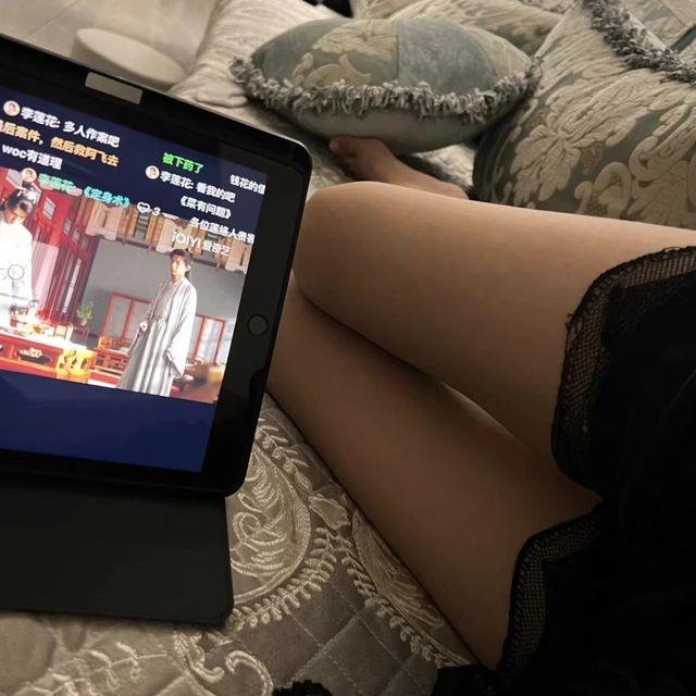 桃之妖妖
