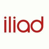 iliad
