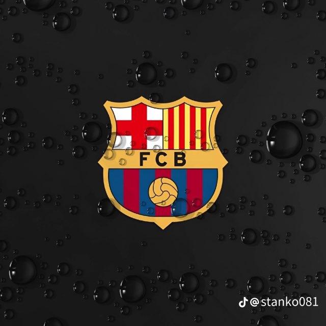 FIFA