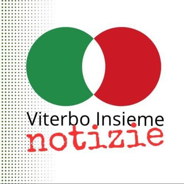 Viterbo Insieme Notizie