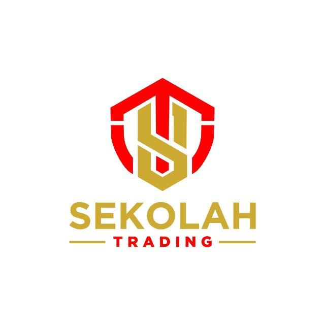 Belajar Trading Gratis l Sekolah Trading