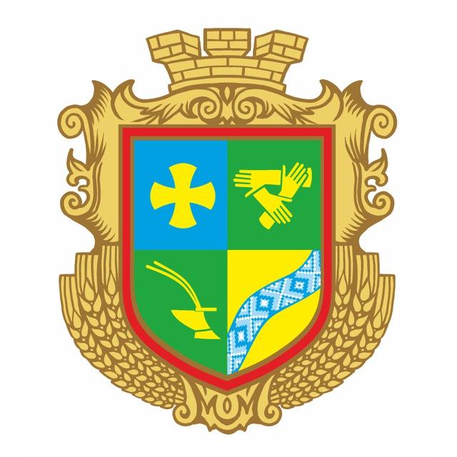Козівська селищна рада