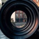 ExposedLens