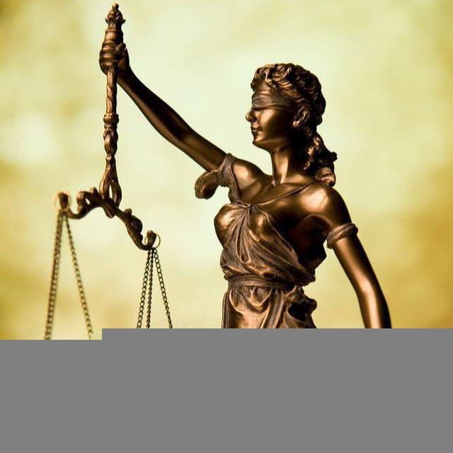 சட்டமே துணை, Andhra Law college, Tamil Law Students | Legal Studies 📚🖋️⚖️