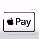 Reciver Romania 2d,3d ,apple pay ,iban