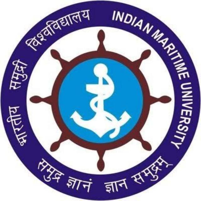 IMU CET BOOKS & Study material