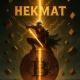 D/HEKMAT CRYPTO Capital