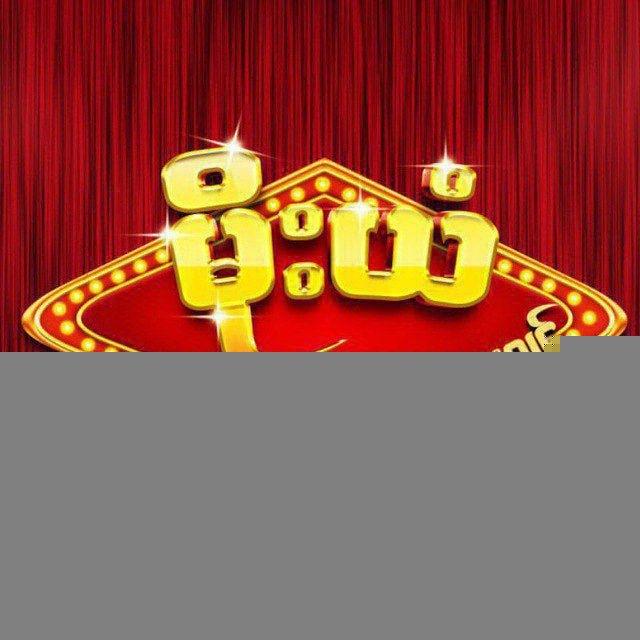 moeyan88