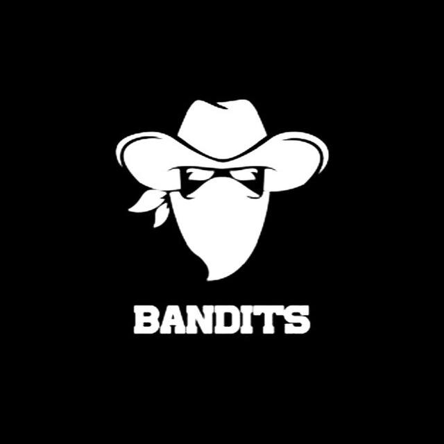 Bandits Marketplace #4
