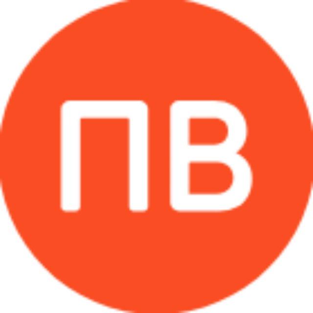 OBRFM.RU