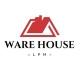 Warehouse LPM | RUMAH LPM