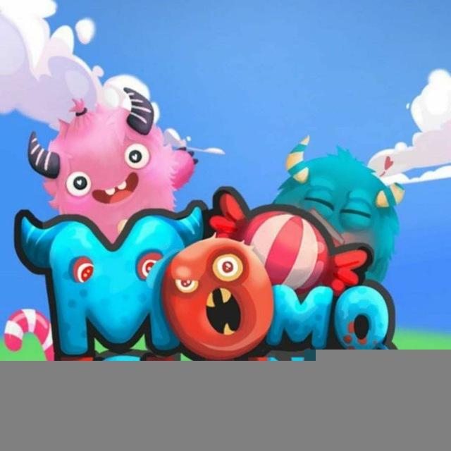 神奇怪獸島 - 遊戲理財/復利投資/虛擬幣/網賺/國際盤/中國/馬來西亞/菲律賓/越南/台灣