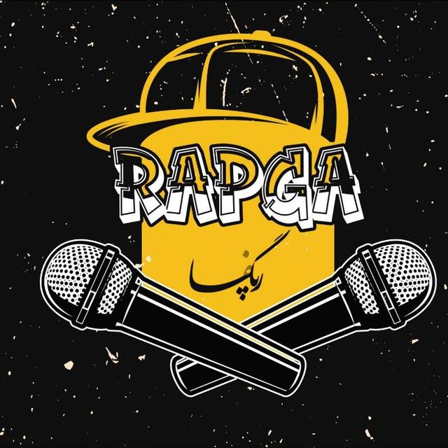 [ RapGa ]