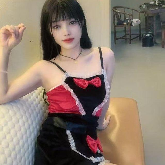 莆田修车会所资源