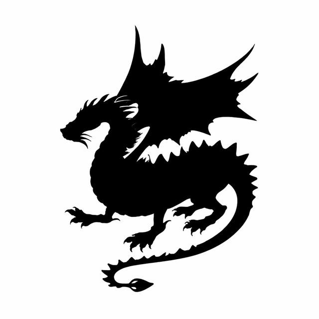 Dev