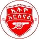 ETHIO ARSENAL