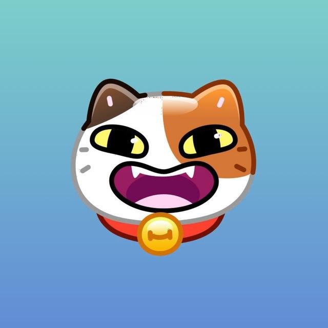 🔥低价黄金🔥便宜黄金🔥中国黄金🔥黄金便宜🔥