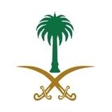 الدكتورة وفـــــاء 🦋