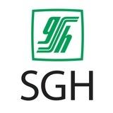Careers@SGH