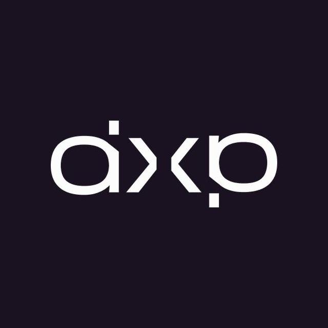 DeXRP Announcement Channel