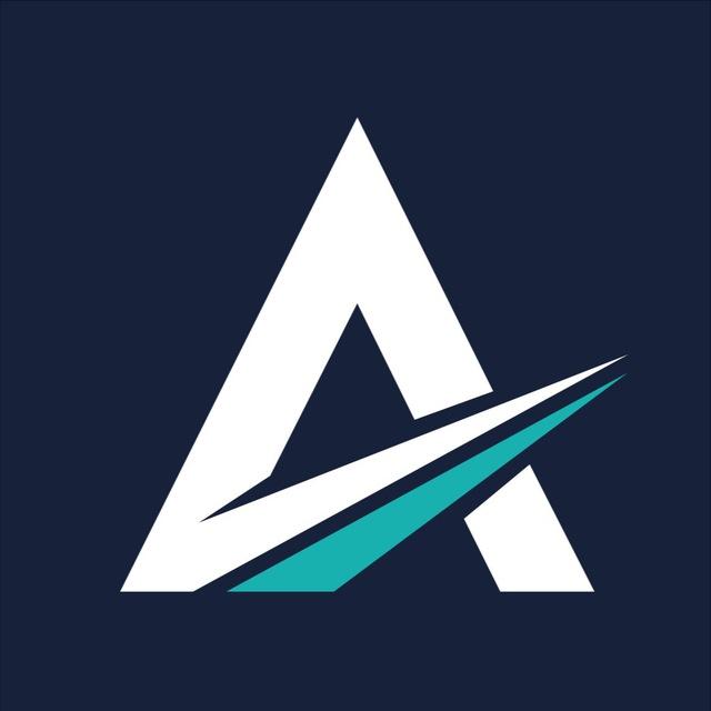 Думай ренджами | Poker Athletes Team